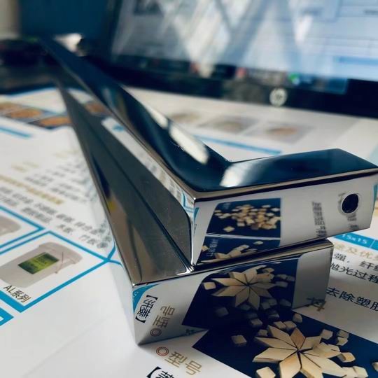 Good Quality Factory Price 36# Walnut Shell Automotive Parts dry polishing abrasive