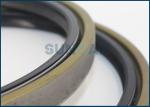 2418Z1448 Oil Seal For Kobelco Swing Reduction SK290LC SK330LC