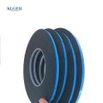 ABM Adhesive insulating glass accessories / Butyl sealant tape