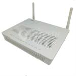 Fiber Terminal Hg8546M Huawei Gpon Ont Price