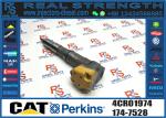 diesel fuel injector 2C0273 4CR01974 222-5967 232-1170 171-9704 196-1401 222