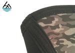 7mm Neoprene Knee Sleeve Powerlifting Neoprene Knee Brace For Kids