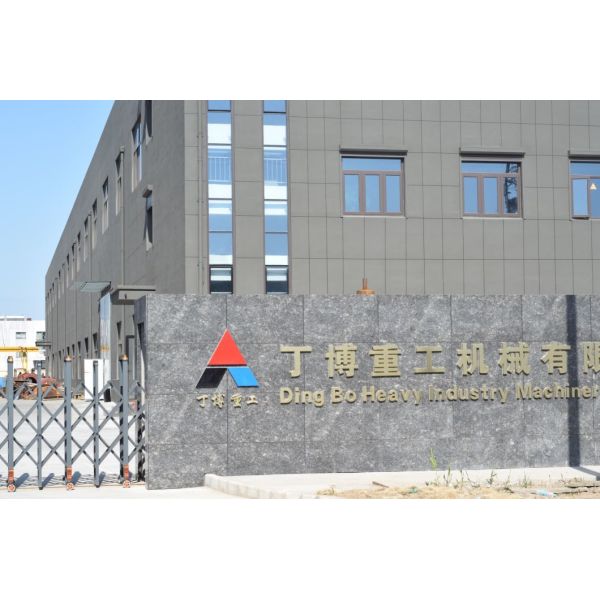 PYB600/PYB900/PYB1200/PYB1750/PYB2200 Spring Cone Crusher Machine Outlet Size 3-60mm