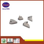 High Precision Lock Parts Combination Bolt Lock 0.05mm Tolerance