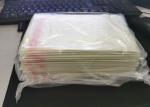 26"X33" PVOH Water Soluble Laundry Bags 200PCS Per Box