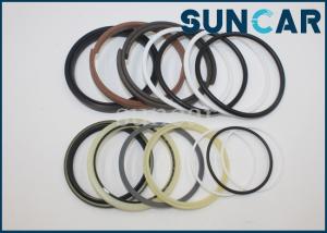 Wholesale Boom Cylinder Seal Kit 31Y1-18170 31Y118170 Hyundai R140LC-7 R140W-7 Excavator Service Kit from china suppliers