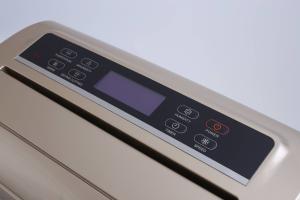 Wholesale OEM ODM Home Dehumidifier Popular Home Air Dehumidifier In Oceania from china suppliers