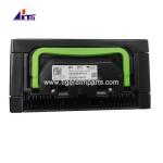ATM Parts Diebold Nixdorf DN Series CAS Recycling Cassette Secure 1750307762