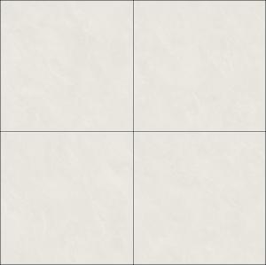 Wholesale Antibacterial Beige 800x800mm Polished Glazed Porcelain Tiles For Balcony and Dining Room from china suppliers