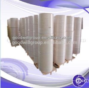 Wholesale FaxThermo Plus: Premium Thermal Fax Paper/Thermal Paper/Paper Thermal Roll/Cash Register from china suppliers