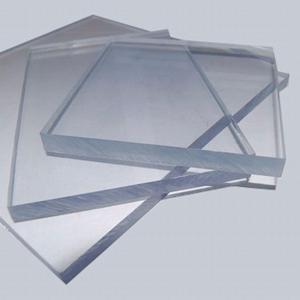 Wholesale Polycarbonate Sheet Window Front Door Sun Shed Rainshed Patio Aluminum Bracket Balcony Awning Cover for Durable Protection from china suppliers