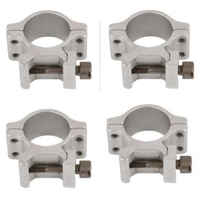 Wholesale Custom Metal Part OEM ODM Machining Services from china suppliers