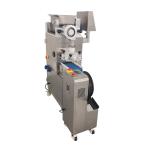 Papa Small Oatmeal Ball Maker Machine For No-Bake Oatmeal Raisin Energy Bites