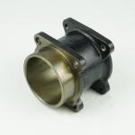 Hino Compressor Cylinder Liner P11C Engines 29165-1130