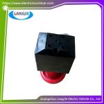 Golf Cart Emergency Switch Marshell High Current Power-Off Switch Ed250 Parts