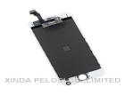 1334 X 750 Resolution Iphone 6 Phone Screen , LCD Iphone 6 Digitizer Replacement