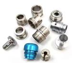 Custom Precision Cnc Turning Milling Service Stainless Steel Brass Aluminum Cnc