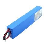 48V 60V 76V 96V LiFePO4 Lithium Battery 60AH 80AH 200AH for Customized Electric