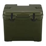 Cold Chain Rotomoulded Products Cooler Box Set For Fish Vaccine