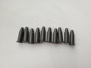 Wholesale Spot Projection Welding KCF Guide Pins Oxidation Resistant from china suppliers