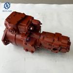 K3SP36C Hydraulic Pump Fits For Kawasaki Takeuchi Excavator TB175 TB175W