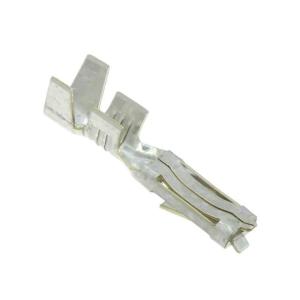 Wholesale 100745-1 from china suppliers