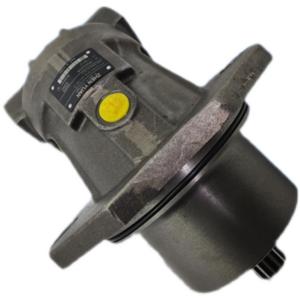 Wholesale R902150326 A2FE107/61W-VAL100U-S Rexroth Fixed Plug In Motor from china suppliers