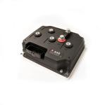 400A 36/48V,72V,80V AC Motor Controller Small And Medium Sized Utility Vehicles