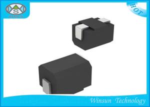 Wholesale Ferrite Surface Mount Power Inductors Gray 5.6 × 5.0 × 5.0mm For Audio Visual Equipment from china suppliers
