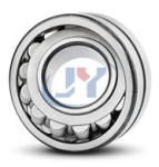 JINGYAO High Load Self-Aligning Roller Bearing 22256CACK/W33（153556）for