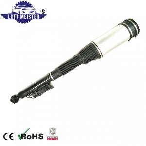 Wholesale Air Suspension Shock Absorbers For Mercedes S500 S350 A 220 320 50 13 A 220 320 23 38 from china suppliers