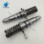 Common rail Diesel Fuel Injector 7E-3383 0R-2925 for 3512 3500A Diesel engine