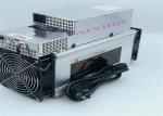 Second Hand 3340W Asic Bitcoin Miner Whatsminer M31s 78TH/S