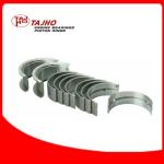 For 4D30 4D31 Engine Parts Connecting Rod Bearing High Procision R121H