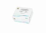 Cardiac Diagnostic Lp-PLA2 Rapid Test Kit 5000 Tests/Day for Physical Examinatio