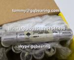 Germany origin INA KH30-B Linear Ball Bearing KH3050-B Linear Bushing