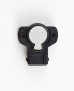 Wholesale Genuine Throttle Position Sensor MG Rover MG TF ZR ZS 75 25 SLD100080 MHB101440 from china suppliers
