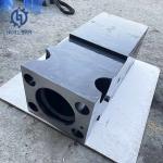 SB100 SB121 SB131 SB140 SB151 Hydraulic Breaker Hammer Spare Parts Hydraulic
