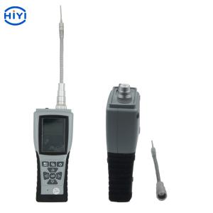 Wholesale Honeywell Sensor Buzzer Alert NO Gas Detector , Nitric Oxide Gas Detector from china suppliers