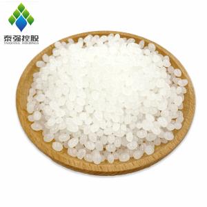 Wholesale Non Woven Hot Melt Adhesive EVA Adhesive Glue For Pocket Spring Unit from china suppliers