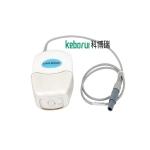 Patient Monitor Mainstream EtCO2 Sensor For Breathing Machine