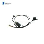103000443 49-207983-000A Diebold Stacker Sensor