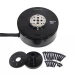 TORQ M40C30 50KV v2.1 Brushless DC Motor Manned Drone