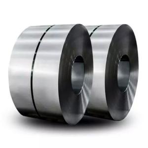 Wholesale DC01 DC02 DC03 DC04 DC05 Stainless Steel Cold Rolled Coils 0.2mm-20mm from china suppliers