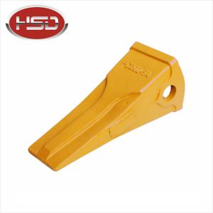 Wholesale Excavator PC200 bucket teeth from china suppliers
