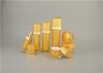 15ml 30ml 50ml 100ml Cosmetic Lotion Bottles Plastic Lotion Bottles With Sprayer
