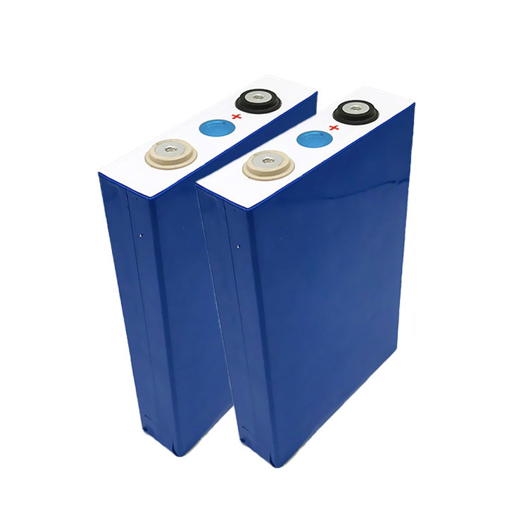 LF105 105Ah Customized LFP Solar Battery For High Power Solutions And EV Car