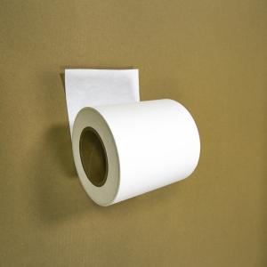 Wholesale Biodegradable Paper Film For Sustainable Packaging Lightweight Greaseproof from china suppliers