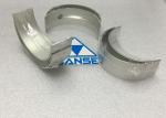 RP8690K DAIDO Engine Bearings 6D95L-1 Main Bearing Excavator Engine Parts
