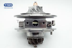 Wholesale Turbocharger Chra 49135-07100 49135-07301 28231-27800 Chra Hyundai Santa Fe 2.2L 110KW 2005 D4EB from china suppliers